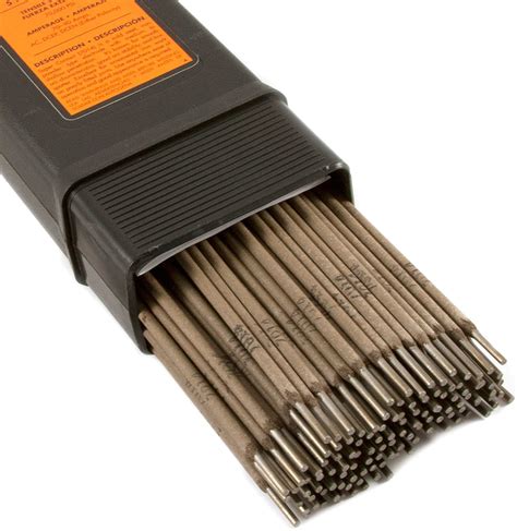 iron rods near me|Buy Welding Stick and Rods at Best Price .